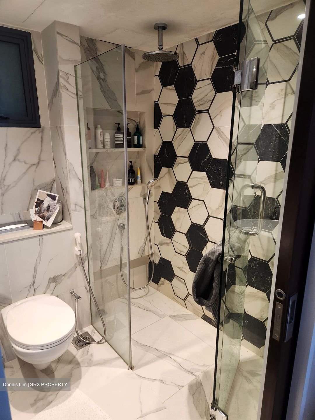 Blk 1C The Pinnacle@Duxton (Bukit Merah), HDB 4 Rooms #502496311